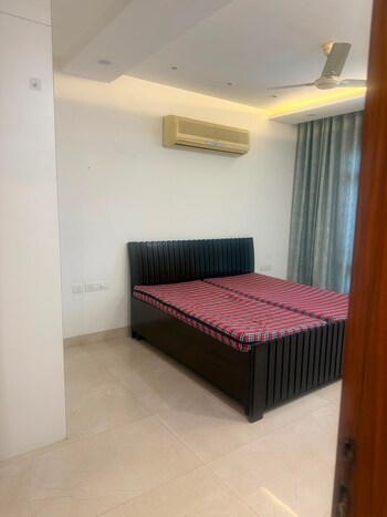 3 BHK Builder Floor for Rent in Sector 44, Chandigarh