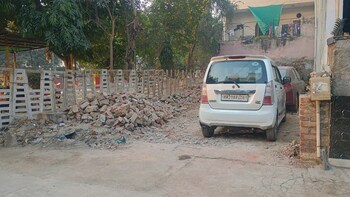 Plot for Sale in Sector 8, Faridabad