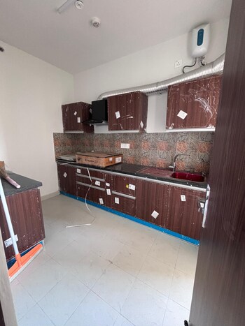 Hero Homes Gurgaon
