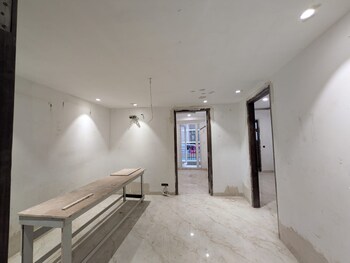 3 BHK Flat for Rent in Saket, Delhi