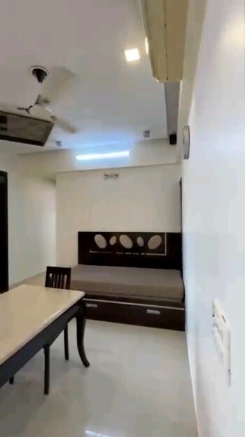 Aakash Ganga CHS