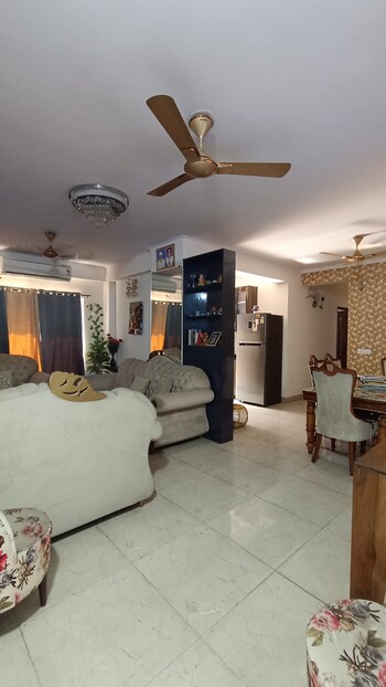 Saviour Park Phase III