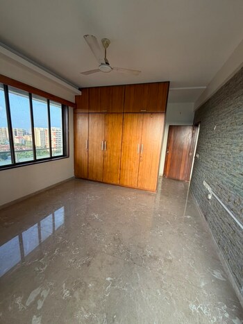 Bholenath Lotus Apartments