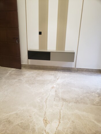 3 BHK Builder Floor for Sale in Tagore Garden, Delhi