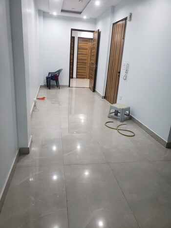 3 BHK Builder Floor for Sale in Tagore Garden, Delhi