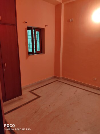 Palam Vihar Residents Association