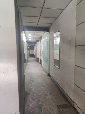 Office Space for Rent in Yusuf Sarai, Delhi