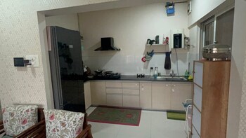 Godrej Rejuve
