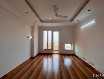 Prithvi Apartment-52