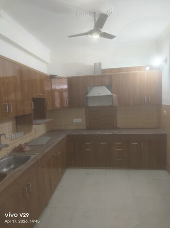 The Citizen Apartments