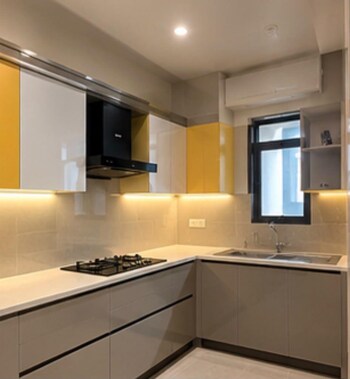 Amrapali Ivory Heights