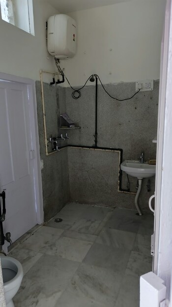 2 BHK House for Rent in Sector 16d, Chandigarh
