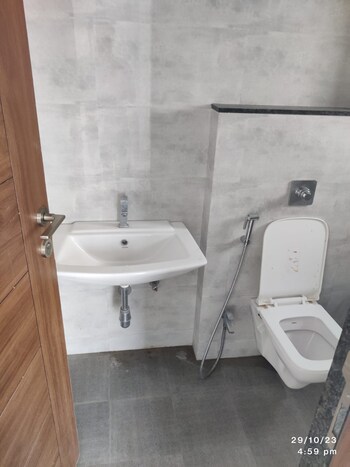 3 BHK Flat for Sale in Wakad, Pune