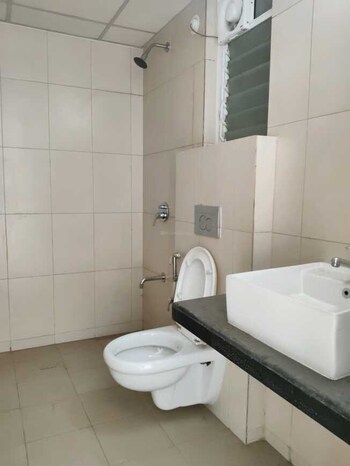 Piramal Vaikunth Vama