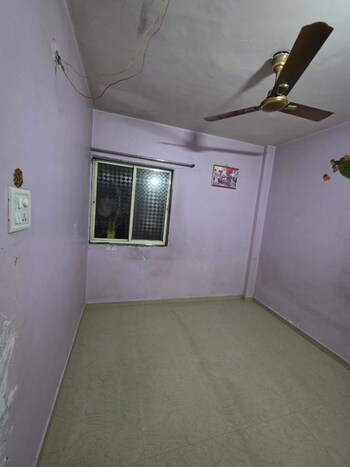 2 BHK Flat for Rent in Pimple Gurav, Pune