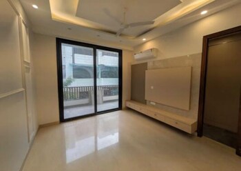 3 BHK Builder Floor for Rent in Palam Vihar, Gurgaon