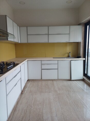 DLH Sorrento
