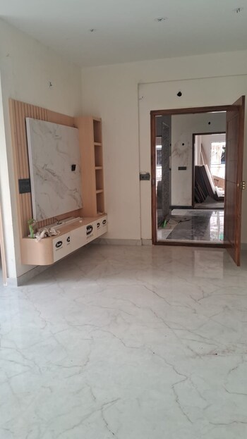 2 BHK Flat for Rent in Cox Town, Bangalore
