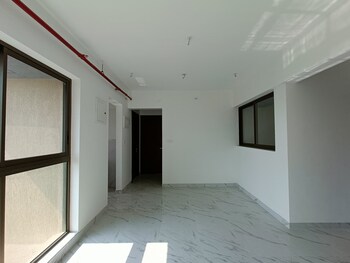 Neelkanth Palms
