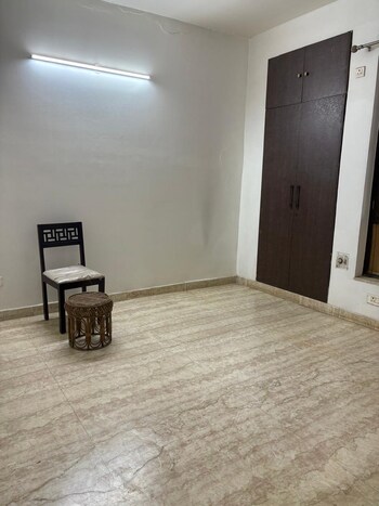 3 BHK Builder Floor for Rent in Sector 45, Gurgaon