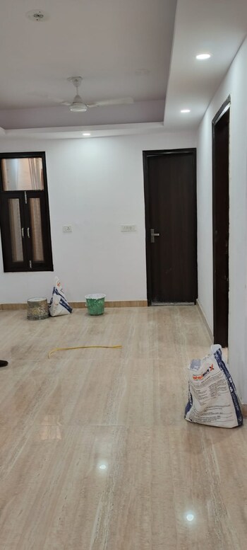 2 BHK Builder Floor for Sale in Kishangarh, Delhi
