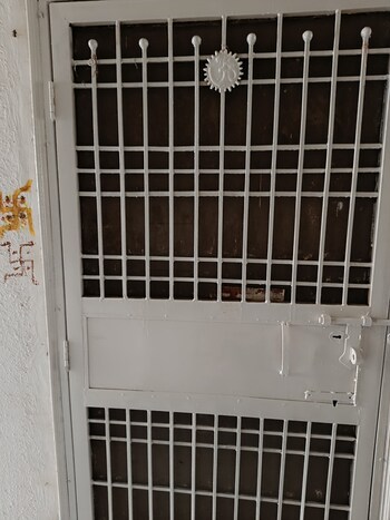 2 BHK Flat for Sale in Raj Nagar, Ghaziabad
