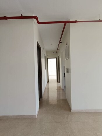 Kalpataru Paramount A