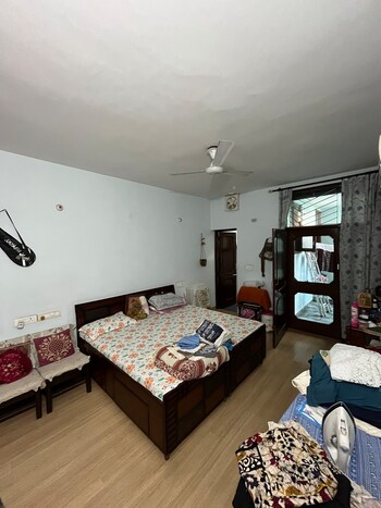 4 BHK House for Sale in Sector 117, Mohali