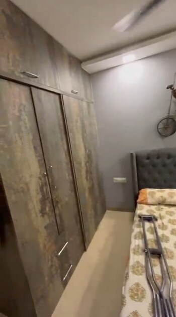 2 BHK Flat for Sale in Chembur, Mumbai