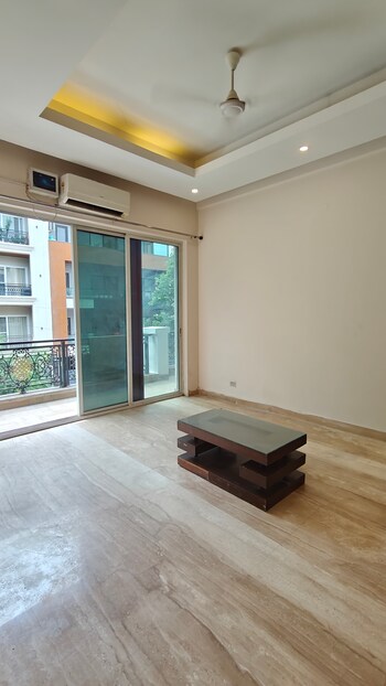 Aradhya Homes