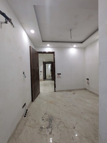 2 BHK Builder Floor for Rent in Neb Sarai, Delhi