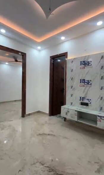 Vaishali Media Apartment