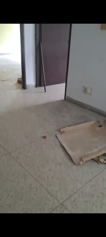 2.5 BHK Flat for Rent in Alpha 1 Greater Noida, Greater Noida
