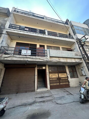 5 BHK Villa for Rent in Ranjit Avenue, Ludhiana