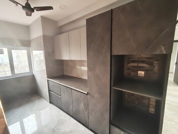 6+ BHK House for Sale in Sector 8, Jhajjar