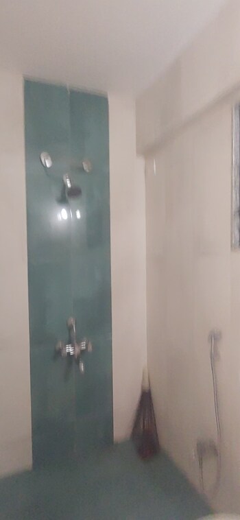 2 BHK House for Sale in Pimpri, Pune