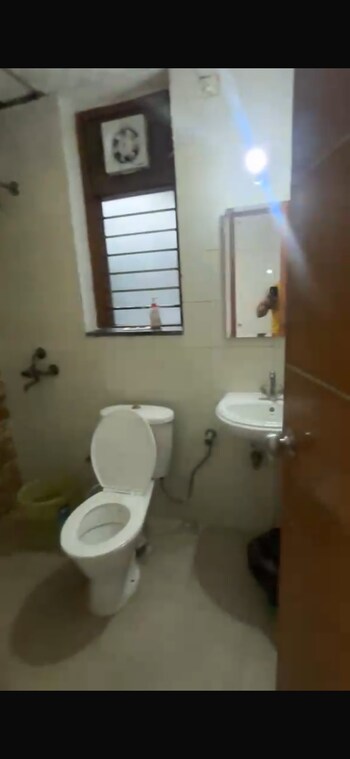 Puri Vip Floors