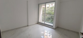 Vyas Whispering Wind Phase II