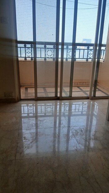 Hiranandani Avalon