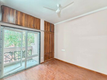 2 BHK Builder Floor for Sale in Saket, Delhi