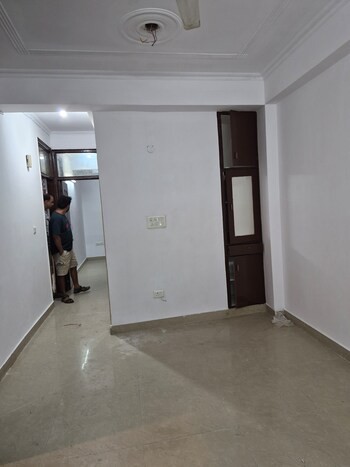 2 BHK Builder Floor for Rent in Mehrauli, Delhi