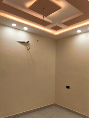 3 BHK Villa for Sale in Ashraf Nagar, Lucknow