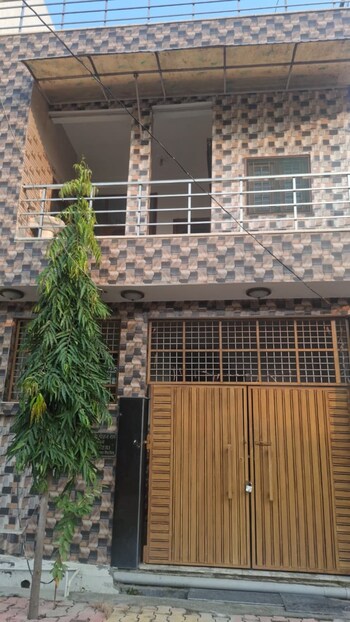 4 BHK Villa for Sale in Rishi Nagar, Meerut