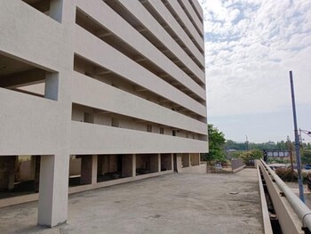 Goodwill Bizhub
