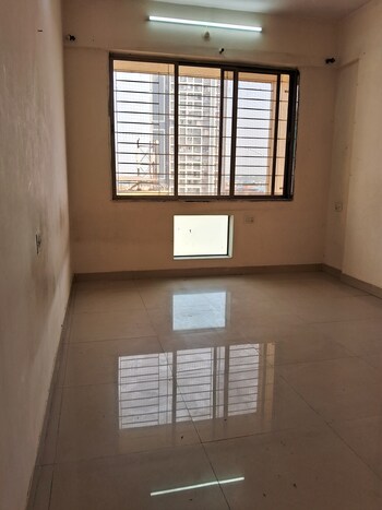 Ajmera Heights