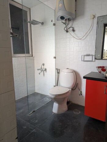 Unitech Escape