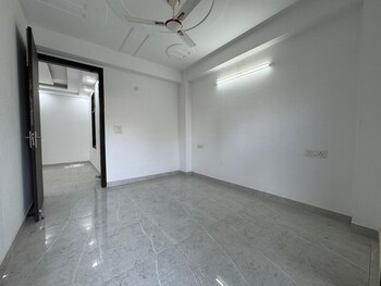 2 BHK Flat for Rent in Chattarpur, Delhi