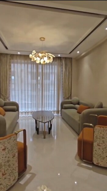 3 BHK Builder Floor for Sale in Patiala Road, Zirakpur
