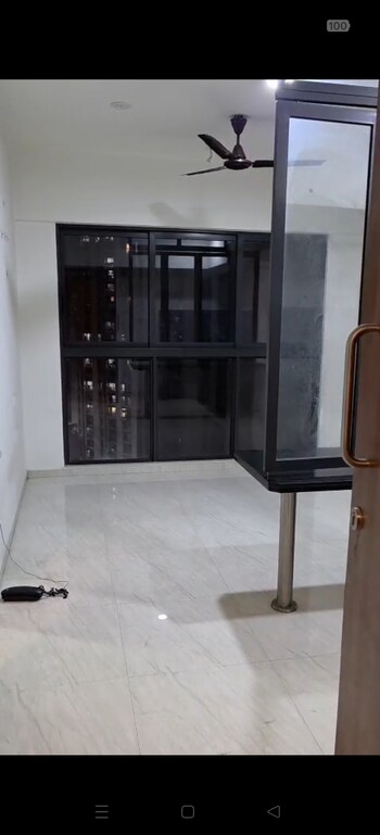 Lodha Crown Quality Homes
