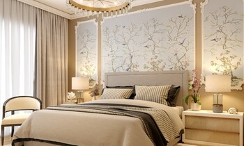 3 BHK Builder Floor for Sale in Rohini Sector 7, Delhi